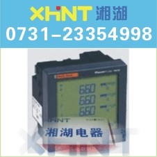 供应ZH-KZQ-2000E开关柜智能操控仪